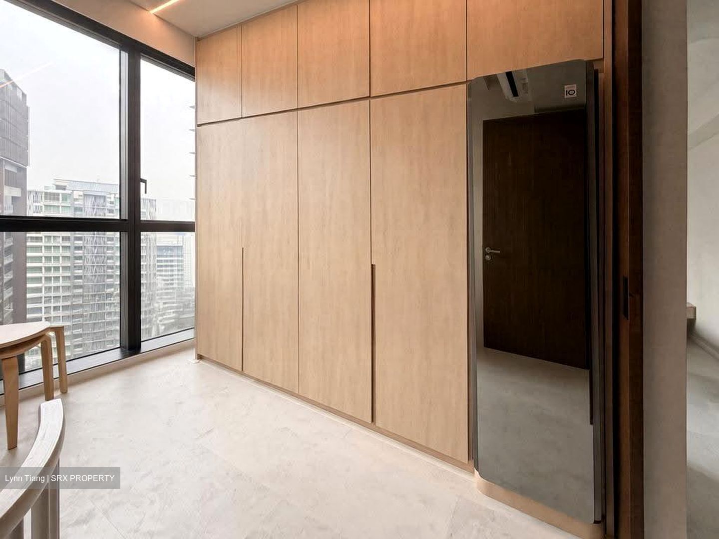 Kopar At Newton (D9), Apartment #636869141